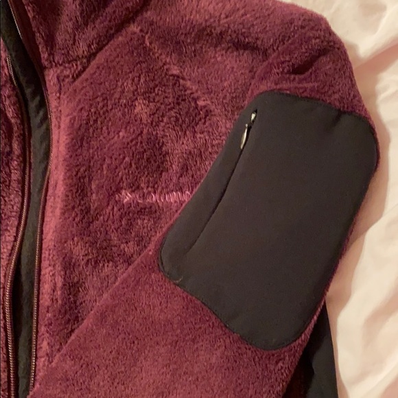 Jacket - Picture 4 of 7